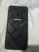 Samsung Galaxy A20s